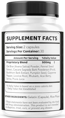 Emperor's Vigor Tonic Capsules in Hand - Premium Quality