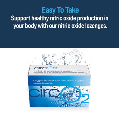Circ02 Ingredients