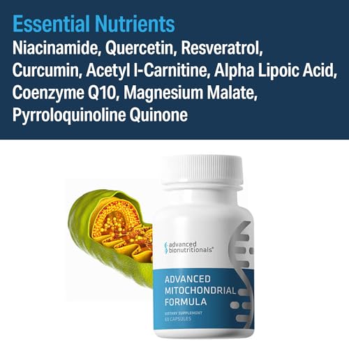 Supplement Facts