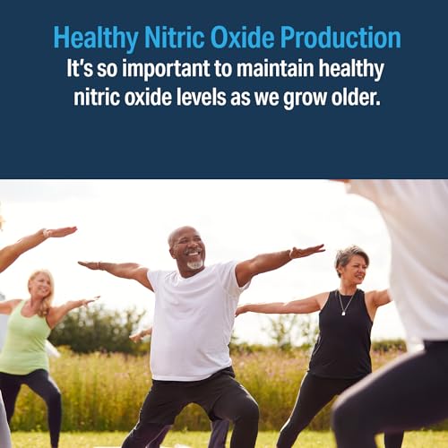 Circ02 Benefits