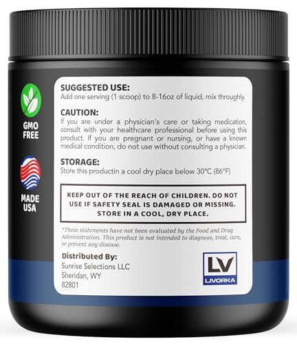 Nitric Boost cognitive enhancement benefits