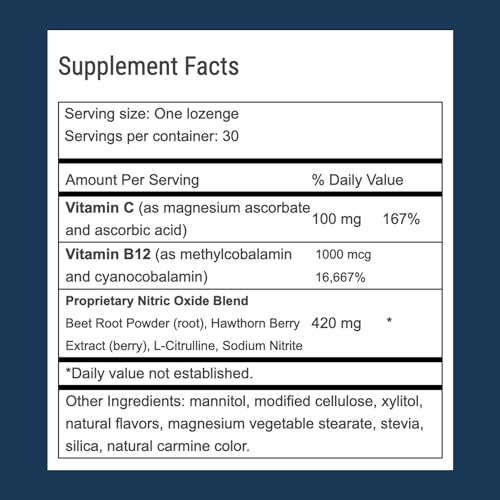 Circ02 Supplement