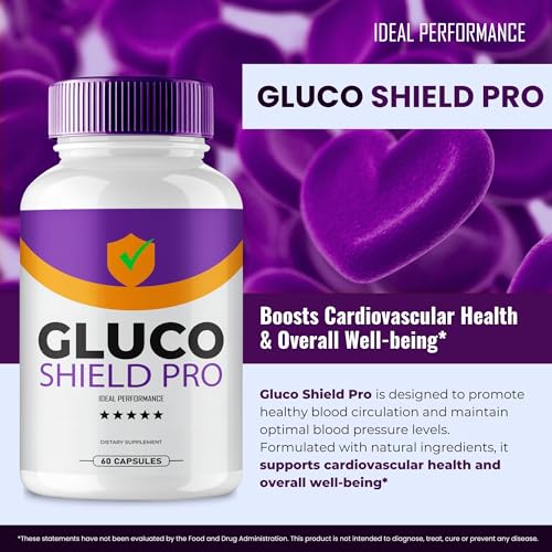 Supplement Facts